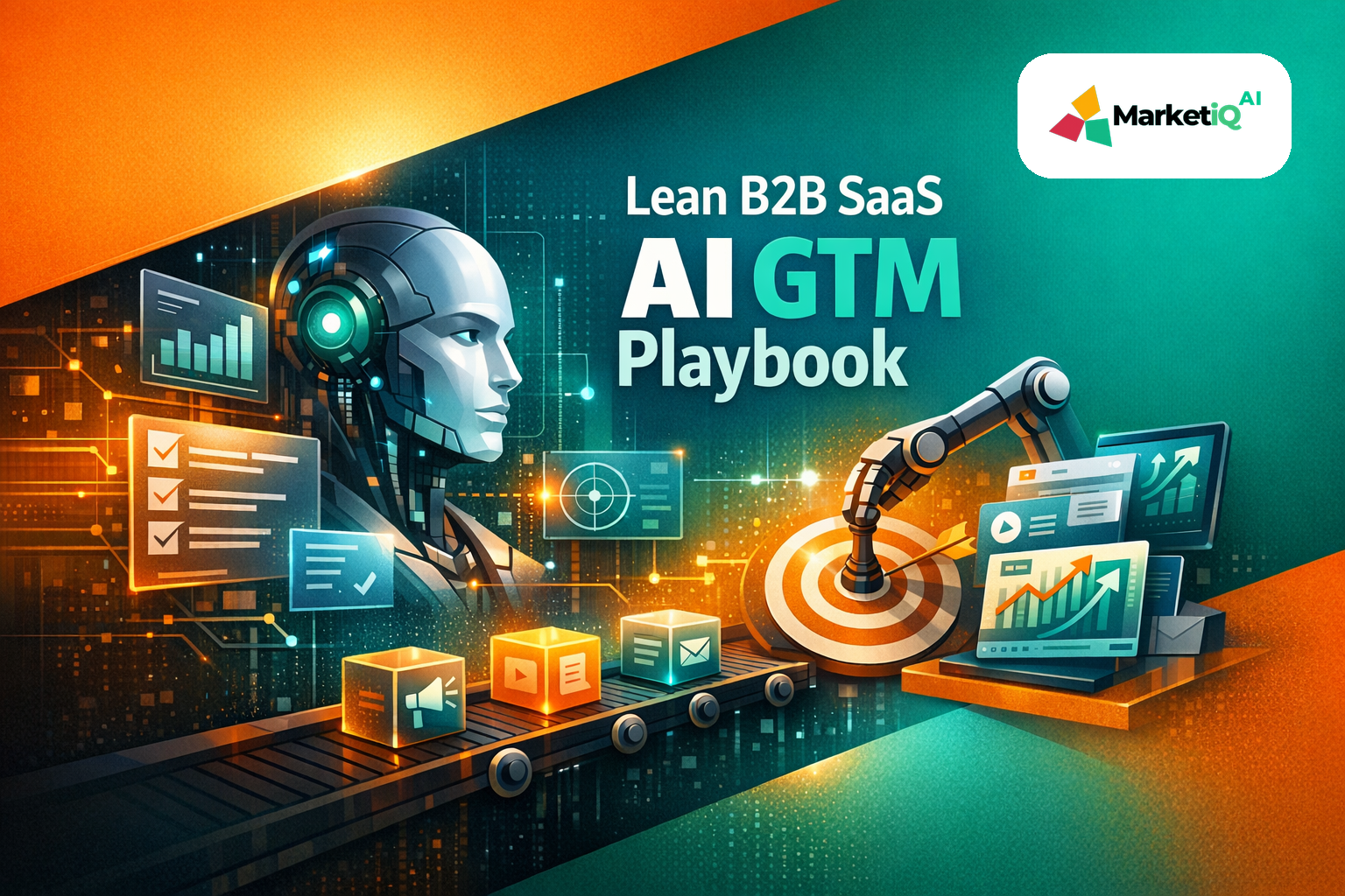 AI GTM OS Playbook for Lean SaaS — gtm